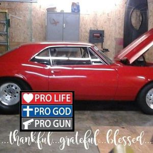 Meet your Posher, Sirena